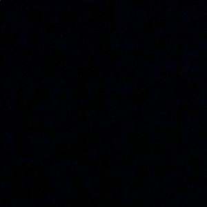 Meet your Posher, Frank